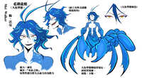 https://images.plurk.com/34B1etp5WhOP8j0ICeNDuK.jpg