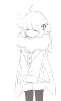 https://images.plurk.com/34B26hUnHPqPNwlqQlT4vW.png