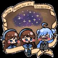 https://images.plurk.com/34B2fmTEXuSRZi1F6SqjwS.gif