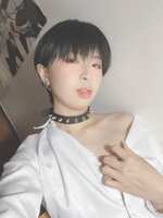 https://images.plurk.com/34B9jNTHgj6rOxQNDcOQPw.jpg