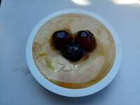 https://images.plurk.com/34BEcqWNw3q5idkmDwRoP8.jpg