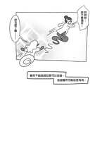https://images.plurk.com/34BKQMq25Sbifs3K3P0fLp.jpg