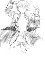 https://images.plurk.com/34BPfUdYacWnN5rjx45zZg.png