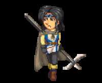 https://images.plurk.com/34BqtBo5mWngOsJZJoCHwp.png