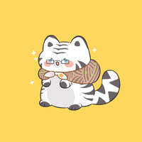 https://images.plurk.com/34C9aqbYHluvgHaa3Mtcet.jpg