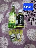 https://images.plurk.com/34CPbrt7YBJvWFFfvSzBYC.jpg