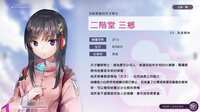 https://images.plurk.com/34CVPrzdtp3z87eAqsTGwl.png