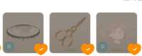 https://images.plurk.com/34CWtcSLPOup26r03Molyj.png