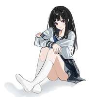 https://images.plurk.com/34DQYvsccesgu0TuTT8p7g.jpg