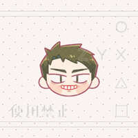 https://images.plurk.com/34DSsOT4wqhbcoXkoBkK3a.jpg