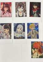https://images.plurk.com/34ECHfsQk8blSd5dcpqNgT.png