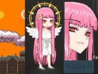 https://images.plurk.com/34EDyddPljTVH11PTJnRpt.png