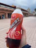 https://images.plurk.com/34F47xpLrzRbdYOWWBkVVx.jpg