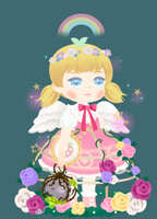 https://images.plurk.com/34F4JxS50NM0giJhmGvew0.jpg