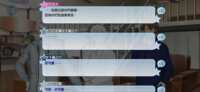 https://images.plurk.com/34F5MpHs5REVjEJnJMdcge.png