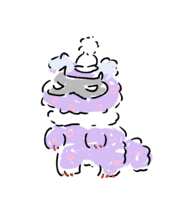 https://images.plurk.com/34F9RPLspLeJOA4iVjOdXA.png