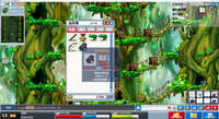 https://images.plurk.com/34FGXNaCN73DaZJLxgmiNw.jpg