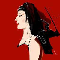 https://images.plurk.com/34FJwmRskra3UD0JUrE1xm.jpg