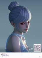 https://images.plurk.com/34Ffet9EydrG96ZJtNWeIy.png