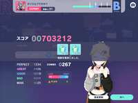https://images.plurk.com/34G3FKBEb57fu6mjDvvIKe.png