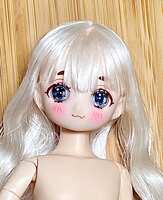 https://images.plurk.com/34G5QcnbzRW7GLj6L9vwod.jpg