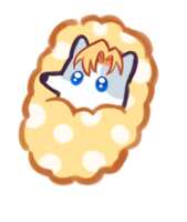https://images.plurk.com/34Gj2S9vsB1Td1kTKO0vgp.png