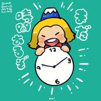 https://images.plurk.com/34GuXJGFgE3WL4YhRJ7G4K.jpg