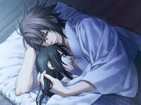 https://images.plurk.com/34H1E4meUAPzWQHzs2wL05.jpg