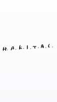 https://images.plurk.com/34Hiziv5bJWFYc80JXn2jz.jpg