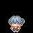 https://images.plurk.com/34Hz3PDd1R6Ff3qiQk64Z3.gif