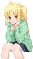 https://images.plurk.com/34IAq2VV6B9gsTeGbYUMcX.jpg