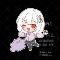 https://images.plurk.com/34IIxmtqTXO5S6b62mjEWC.png