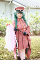 https://images.plurk.com/34IN2MPN4vysBVLJj4d97O.jpg