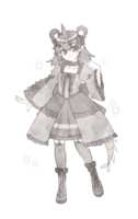 https://images.plurk.com/34ISXfglkGMqIIgfad6yzB.png