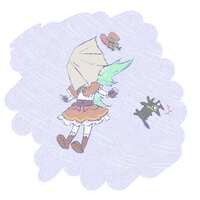 https://images.plurk.com/34Iln30hX7gw10L3h6MhKg.jpg