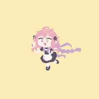 https://images.plurk.com/34JMvd3T2XbXKW2M3T7TX.png