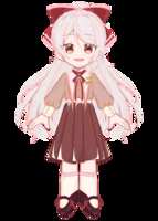 https://images.plurk.com/34JofSMJqKChdJs8l7K4Ky.png