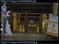 https://images.plurk.com/34Jvn1rkAOelVhTLkdK3vD.png