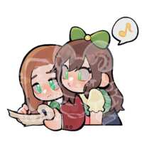 https://images.plurk.com/34KEDxGgW4zdcEynySTXeB.png