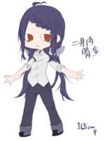 https://images.plurk.com/34KYTi576FoaaRHmTaCLgt.png