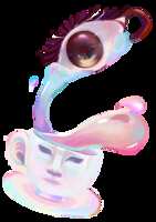 https://images.plurk.com/34KgWmKjhqaKLyy3IkAvj0.png