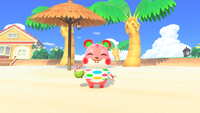 https://images.plurk.com/34Kjf5sVVkCiXZVLRCetZ2.jpg