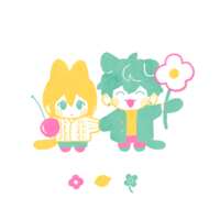 https://images.plurk.com/34L0RZcdvS6k7dnKU5TOyZ.png