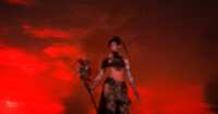https://images.plurk.com/34L35PY30285TAMsrP9Av1.png