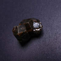 https://images.plurk.com/34L3Z9Gu45qlGHNmdvMKgc.jpg