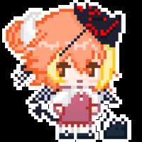 https://images.plurk.com/34L8SUvfeQmRl60AX3FDim.gif