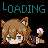 https://images.plurk.com/34Lo40T35qT4GNe3Pn6V6l.gif