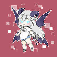 https://images.plurk.com/34LprHelXT1UnOyJUcTIua.jpg