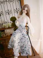 https://images.plurk.com/34M10GxX3Dtb9cef2jJOOF.jpg