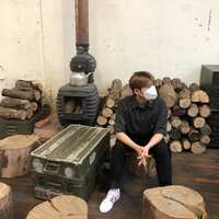 https://images.plurk.com/34MNpcVcGrP0BTsQRUFOur.jpg